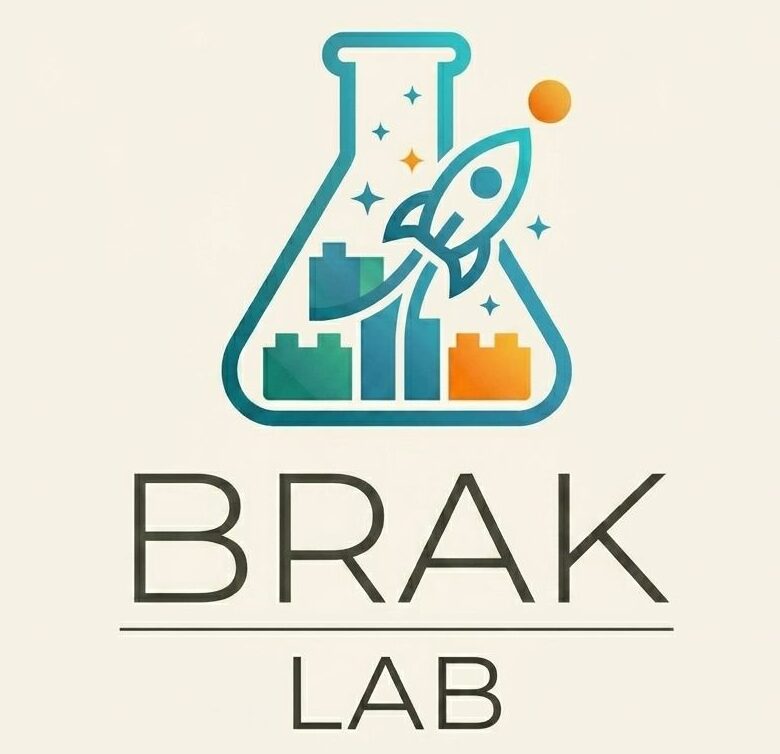 braklab.com.br
